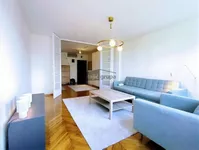 Beograd, Novi Beograd, Blok 1 - Fontana | 4zida.rs | 4zida.rs