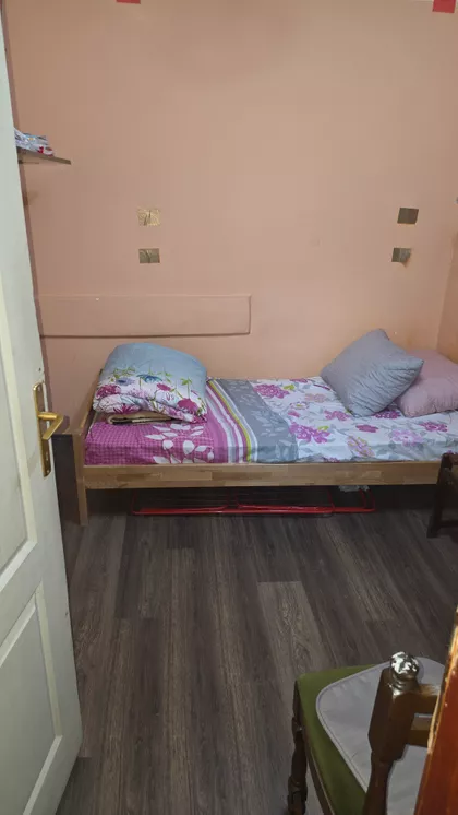 Dragiše Brašovana | 4zida.rs