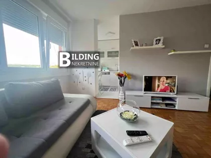 Bulevar Kralja Aleksandra | 4zida.rs