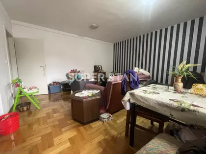 Jove Ilića | 4zida.rs