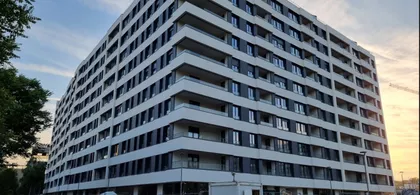 Đorđa Stanojevića | 4zida.rs