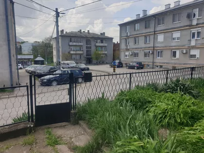 Svetosavska 15 | 4zida.rs
