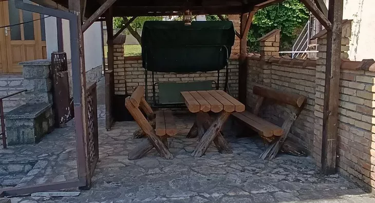 Kancelarija | 4zida