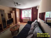 Karaburma, Palilula opština, Beograd | 4zida.rs