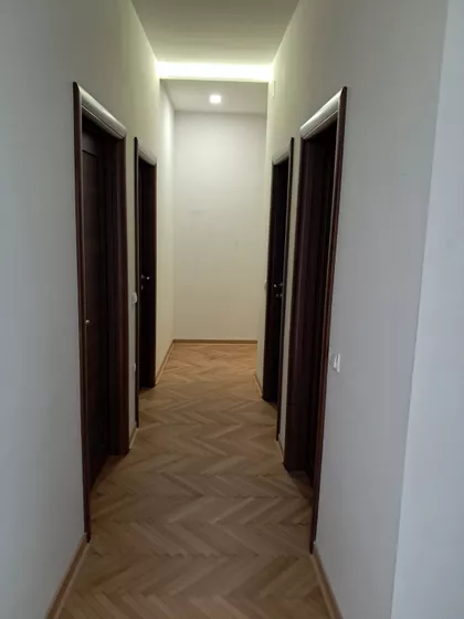 Trg Svetog Stefana 19 | 4zida.rs