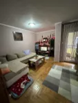 Socijalno, Rotkvarija, Gradske lokacije, Novi Sad | 4zida.rs | 4zida.rs