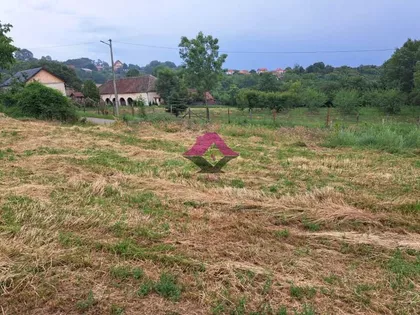 Vuka Karadžića | 4zida.rs