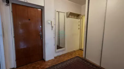 Bulevar Mihajla Pupina | 4zida.rs
