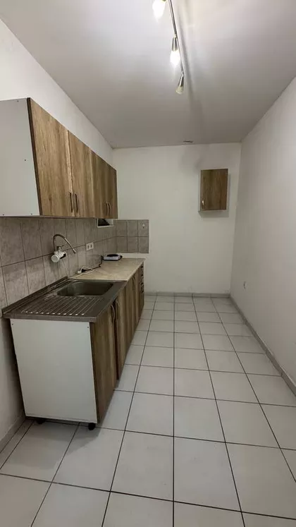 Žitni Trg | 4zida.rs