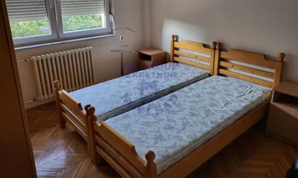 Kornelija Stankovića | 4zida.rs