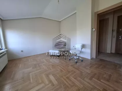 Aleksinačkih rudara | 4zida.rs