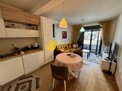 Slavujev Venac | 4zida.rs