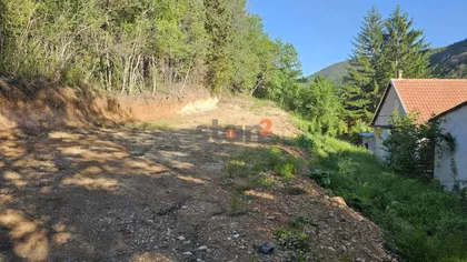 Sićevo | 4zida.rs