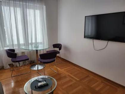 Ulcinjska | 4zida.rs