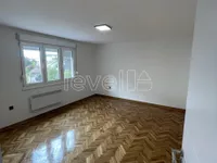 Cara Dušana, Adamovićevo Naselje, Gradske lokacije, Novi Sad | 4zida.rs