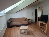Sajmište, Gradske lokacije, Novi Sad | 4zida.rs | 4zida.rs