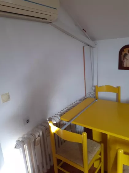 Novi Sad - Centar | 4zida.rs