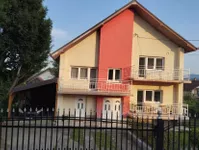 Beograd, Sopot opština, Sopot | 4zida.rs | 4zida.rs