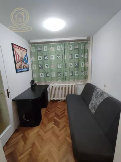 Novo Naselje | 4zida.rs