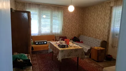 Rudnička | 4zida.rs