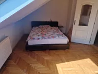 Petoiposoban stan | 4zida