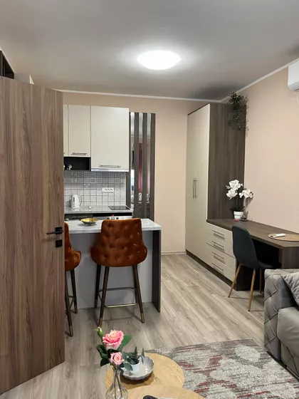 Janka Čmelika | 4zida.rs