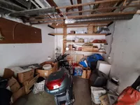 Cvetkova Pijaca, Zvezdara opština, Beograd | 4zida.rs