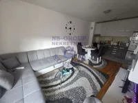 Podbara, Gradske lokacije, Novi Sad | 4zida.rs