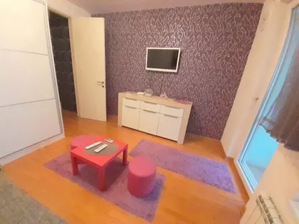 Blok 67 - Belville | 4zida.rs