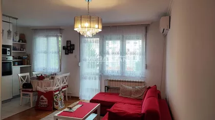 Sinđelićeva | 4zida.rs