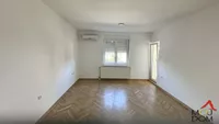 Sajmište, Gradske lokacije, Novi Sad | 4zida.rs | 4zida.rs