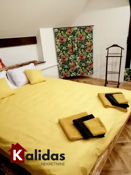 Novi Sad - Centar | 4zida.rs