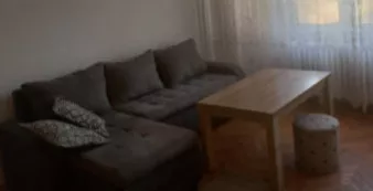 Miljakovac | 4zida.rs