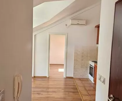 Lekino Brdo | 4zida.rs