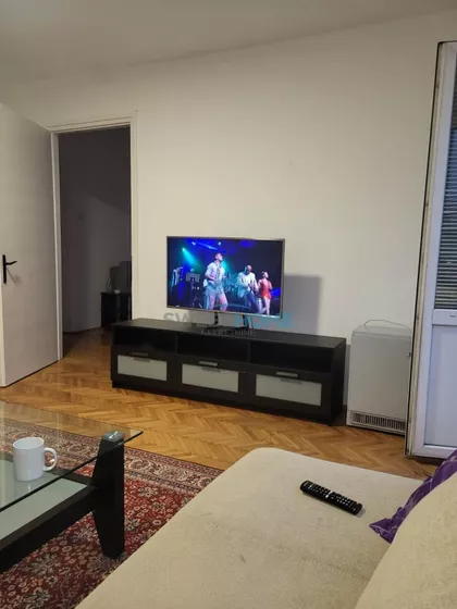 Kruševačka | 4zida.rs