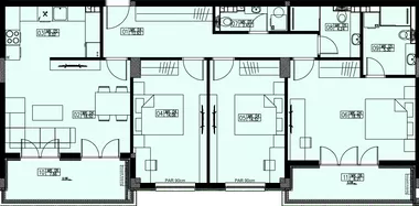 Preki Šor | 4zida.rs