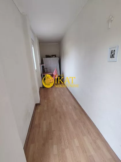 Svetozara Miletića | 4zida.rs