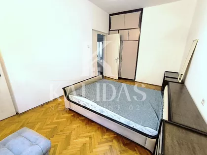 Novi Sad - Centar | 4zida.rs