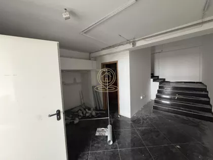 Dimitrija Tucovića | 4zida.rs
