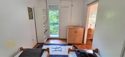 Novo Naselje | 4zida.rs