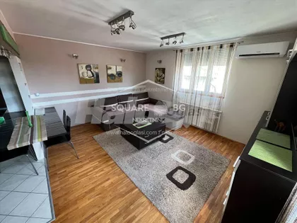 Sremskih boraca | 4zida.rs