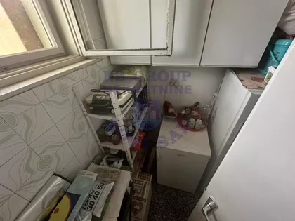 Novi Sad - Centar | 4zida.rs