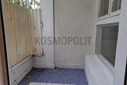 Dragice Končar | 4zida.rs