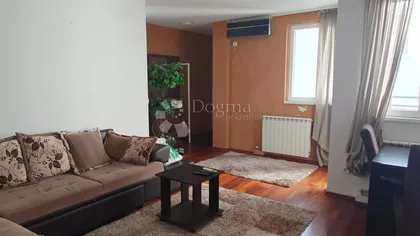 Gundulićev Venac | 4zida.rs