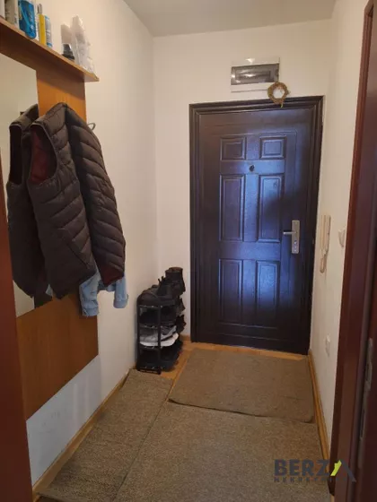 Nova Detelinara | 4zida.rs