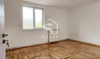 Beograd, Palilula opština, Višnjička Banja | 4zida.rs | 4zida.rs