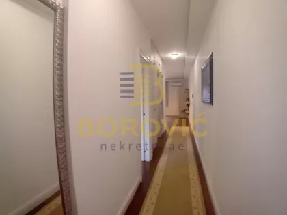 Hram Svetog Save | 4zida.rs