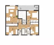 Adice, Gradske lokacije, Novi Sad | 4zida.rs | 4zida.rs