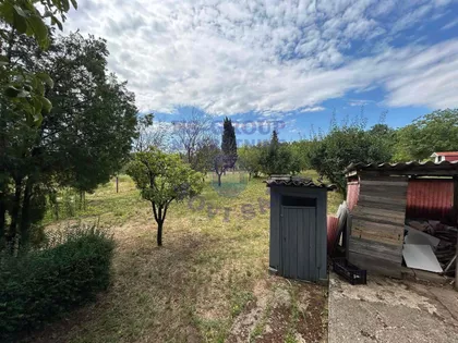 Karagača | 4zida.rs