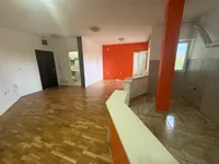 Lesnina, Gradske lokacije, Zrenjanin | 4zida.rs